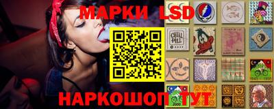 apvp Бугуруслан